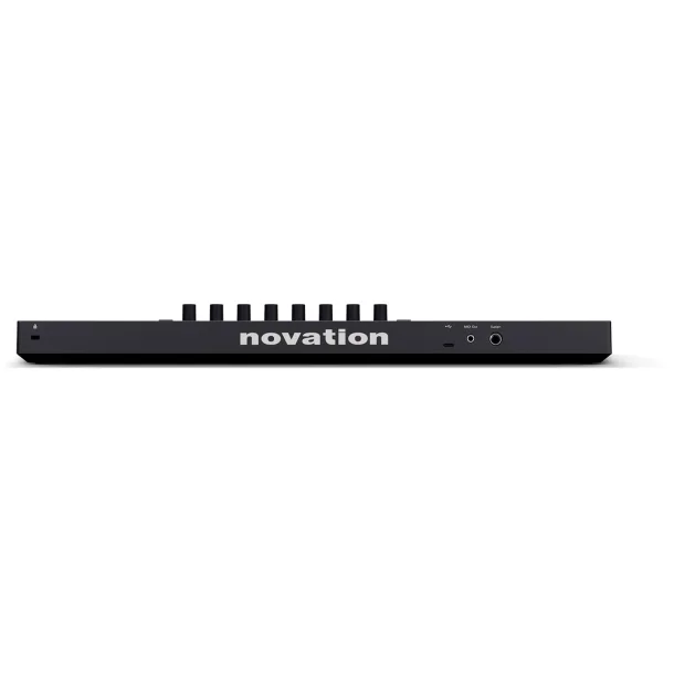 Novation LAUNCHKEY MINI 37 MK4